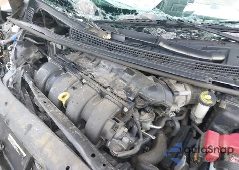 2018 Nissan Sentra Sv from USA, damaged, VIN 3N1AB7AP0JL618591